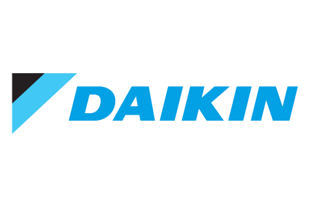 Daikin Air Conditioning