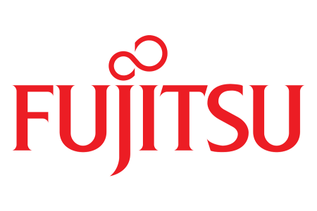 Fujitsu Air Conditioning