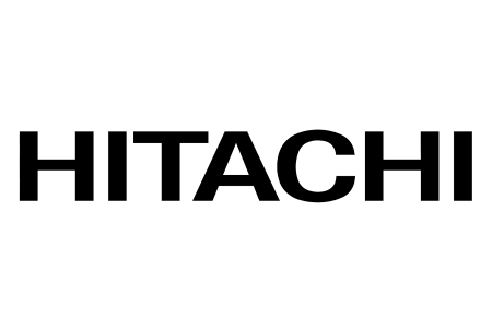 Hitachi Air Conditioning